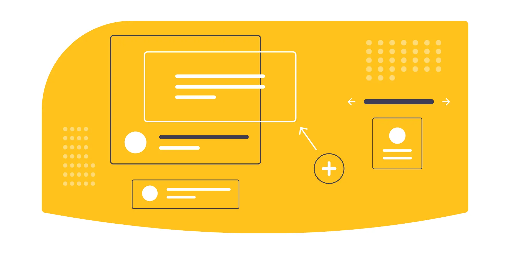 بهترین شرکت جهان    در ساخت و ساز 