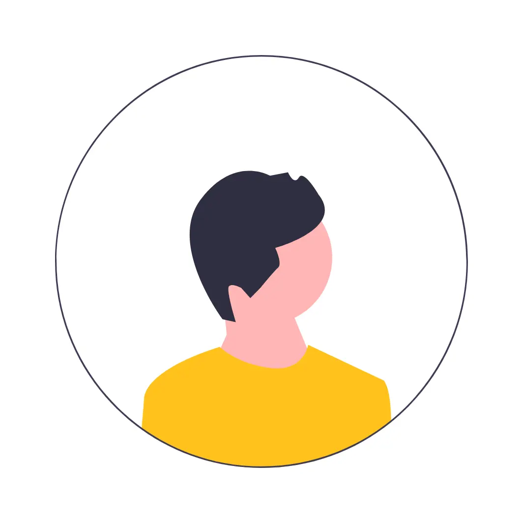 مدیر فروش ما با تجربه و تعهد، مسئول توسعه بازار و ارتباط مستقیم با مشتریان است.