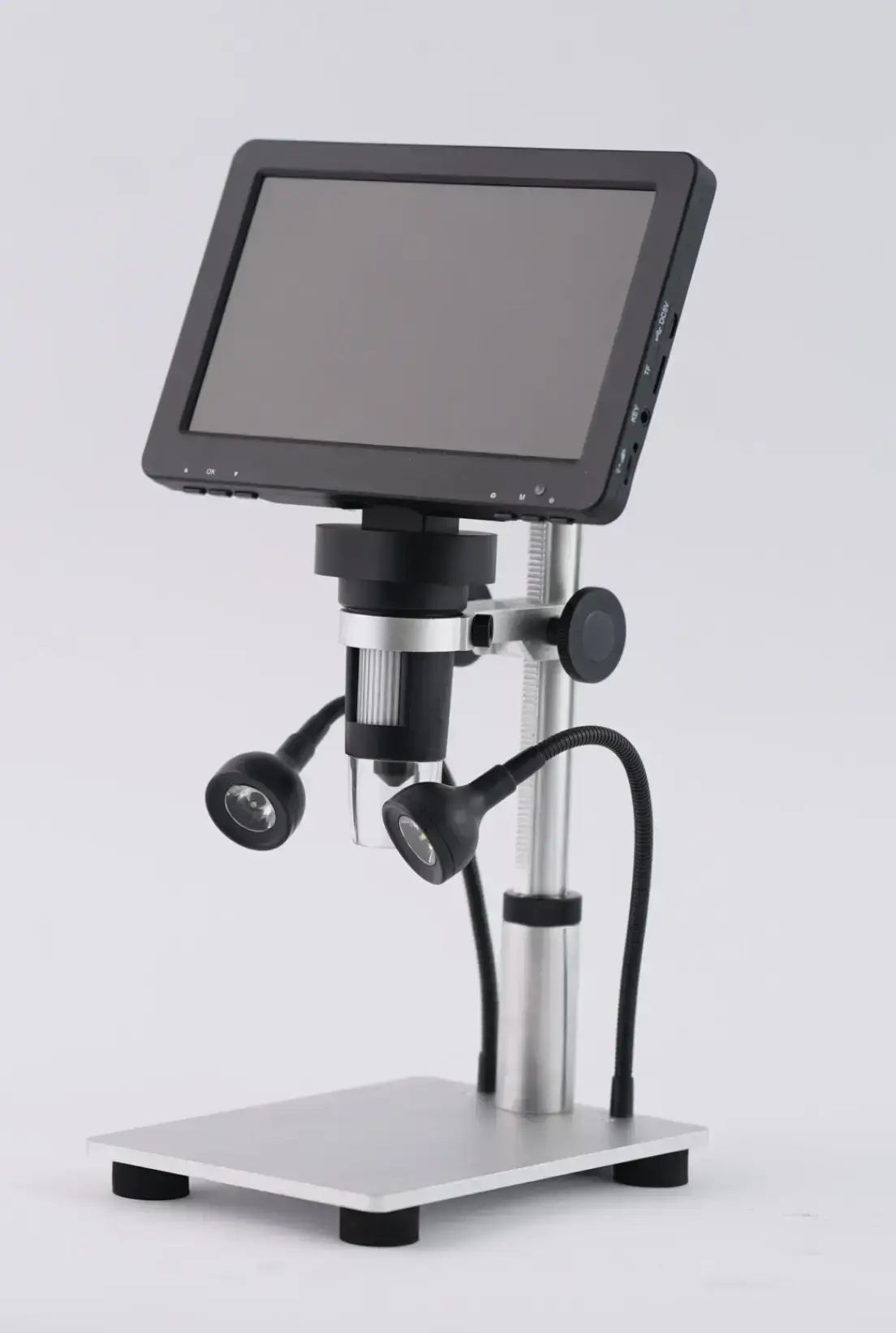 دستگاه لمپرت ایما